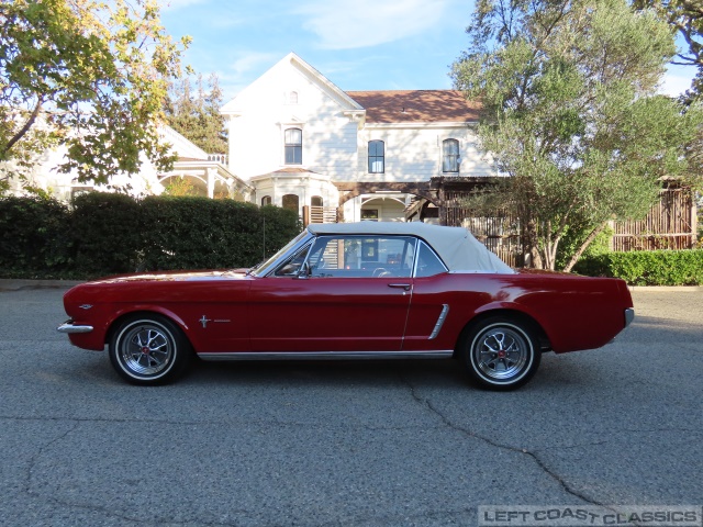 1965-ford-mustang-convertible-016.jpg