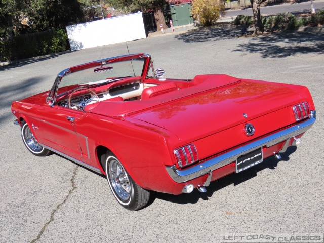 1965-ford-mustang-convertible-018.jpg