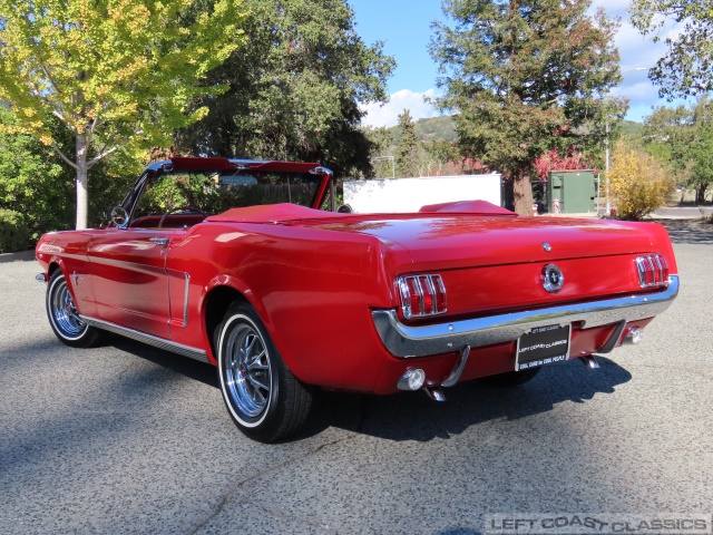 1965-ford-mustang-convertible-019.jpg