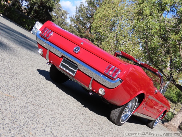 1965-ford-mustang-convertible-028.jpg