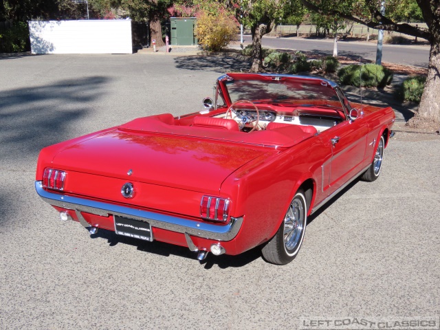 1965-ford-mustang-convertible-029.jpg