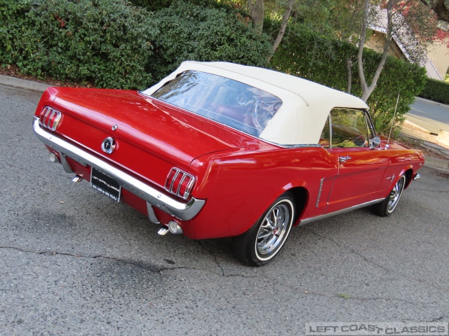 1965-ford-mustang-convertible-032.jpg