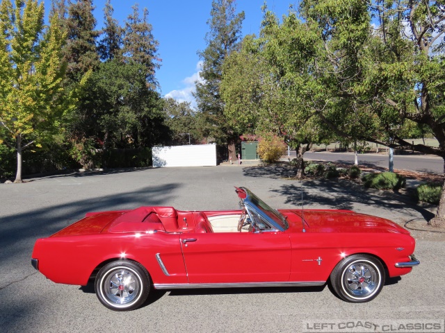 1965-ford-mustang-convertible-035.jpg