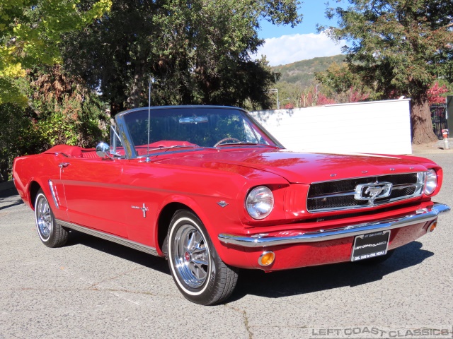 1965-ford-mustang-convertible-038.jpg