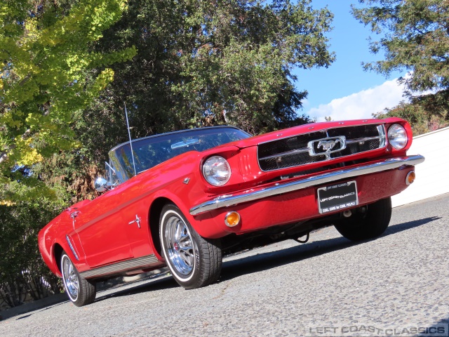 1965-ford-mustang-convertible-041.jpg