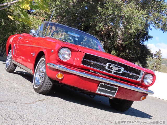 1965-ford-mustang-convertible-043.jpg