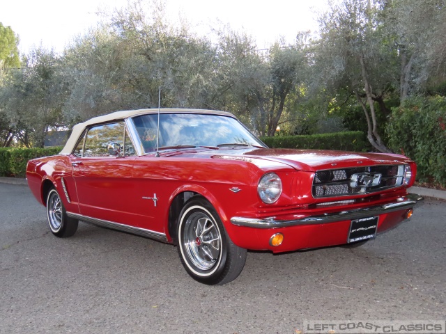 1965-ford-mustang-convertible-047.jpg