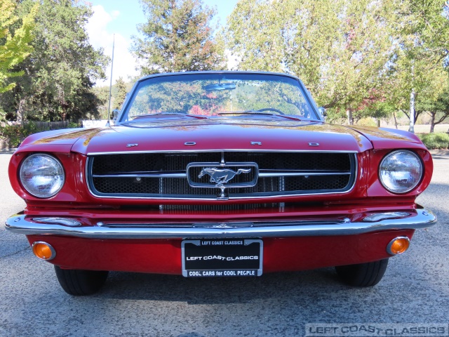 1965-ford-mustang-convertible-050.jpg