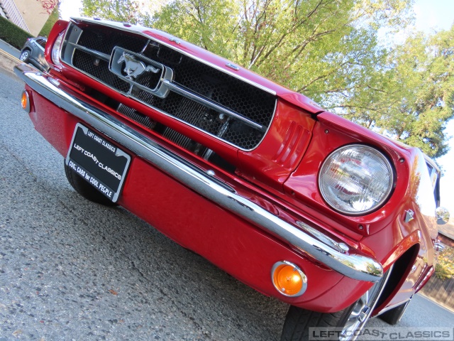 1965-ford-mustang-convertible-054.jpg