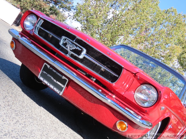 1965-ford-mustang-convertible-055.jpg