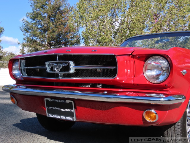 1965-ford-mustang-convertible-056.jpg