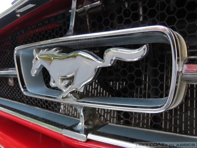 1965-ford-mustang-convertible-062.jpg