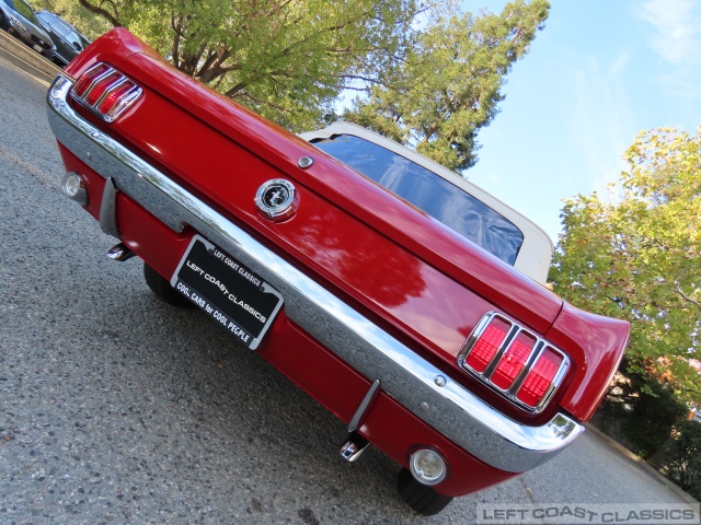 1965-ford-mustang-convertible-063.jpg