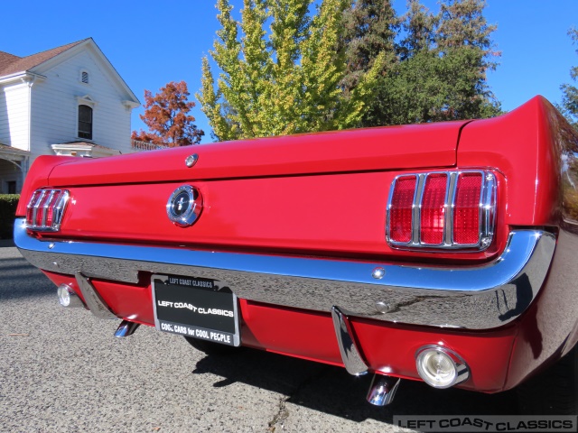 1965-ford-mustang-convertible-065.jpg