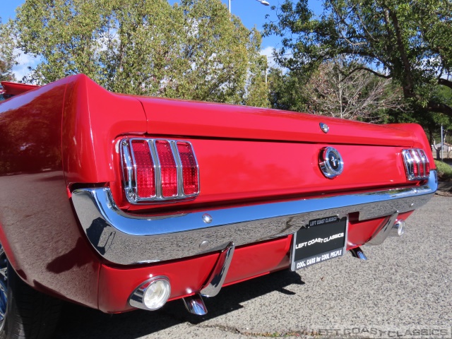 1965-ford-mustang-convertible-067.jpg