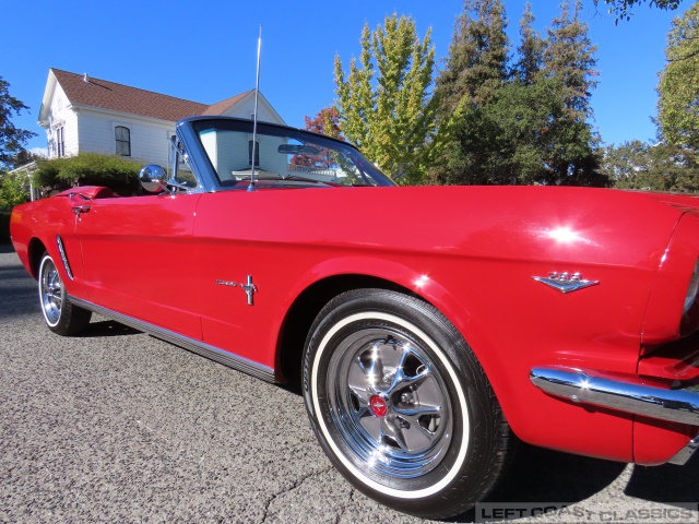 1965-ford-mustang-convertible-078.jpg