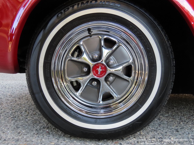 1965-ford-mustang-convertible-086.jpg