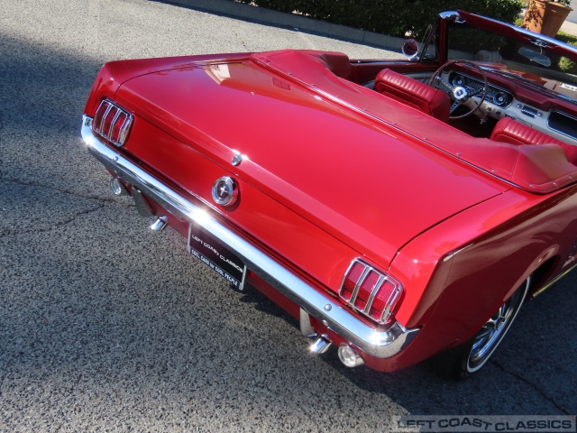 1965-ford-mustang-convertible-099.jpg