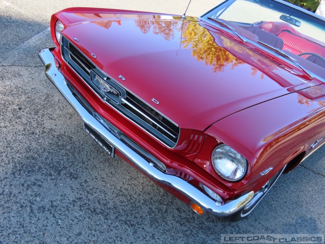 1965-ford-mustang-convertible-106.jpg