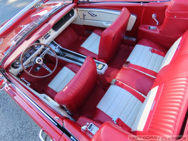 1965-ford-mustang-convertible-109.jpg