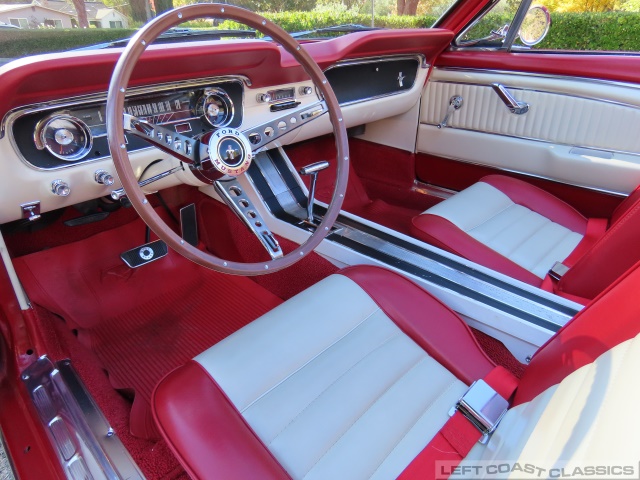 1965-ford-mustang-convertible-113.jpg