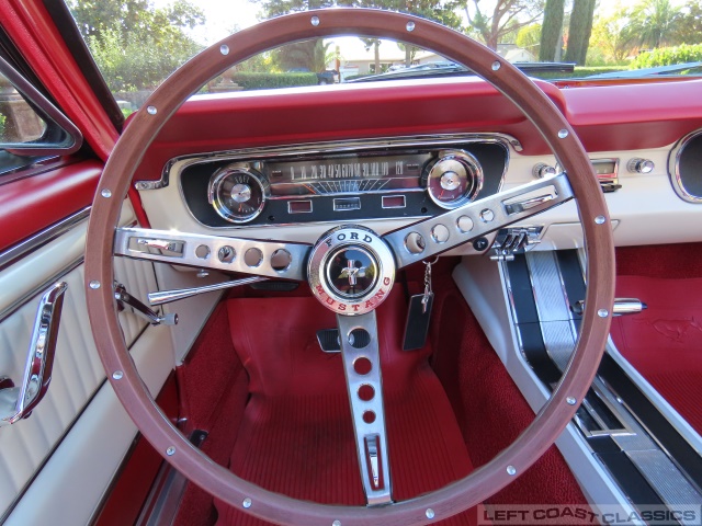 1965-ford-mustang-convertible-119.jpg