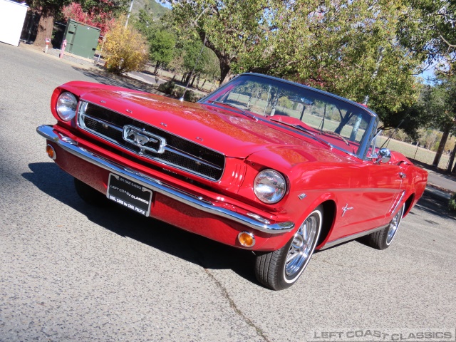 1965-ford-mustang-convertible-221.jpg