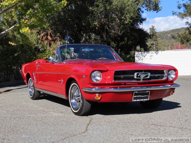 1965-ford-mustang-convertible-226.jpg