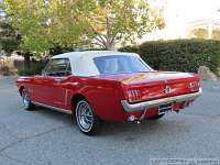 1965-ford-mustang-convertible-022