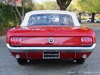 1965-ford-mustang-convertible-024