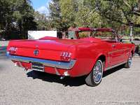 1965-ford-mustang-convertible-025