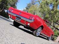 1965-ford-mustang-convertible-027