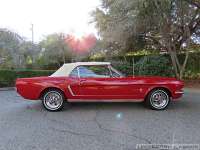 1965-ford-mustang-convertible-037