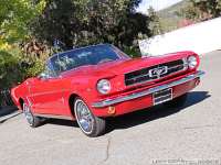 1965-ford-mustang-convertible-039