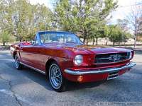 1965-ford-mustang-convertible-044