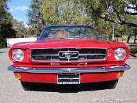 1965-ford-mustang-convertible-048