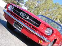 1965-ford-mustang-convertible-055