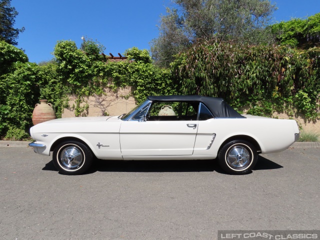 1965-ford-mustang-convertible-006.jpg