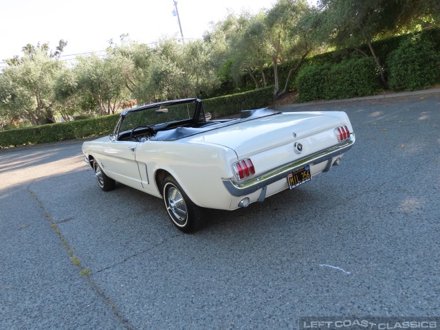 1965-ford-mustang-convertible-008.jpg