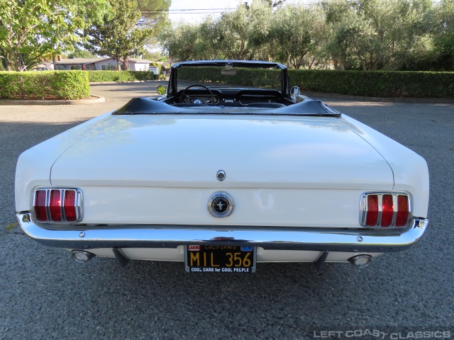 1965-ford-mustang-convertible-014.jpg