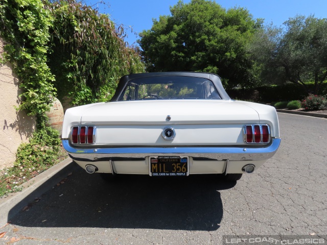 1965-ford-mustang-convertible-015.jpg