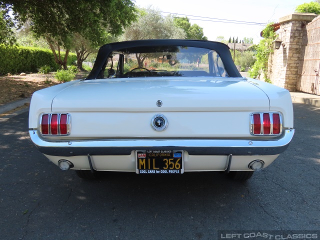 1965-ford-mustang-convertible-016.jpg