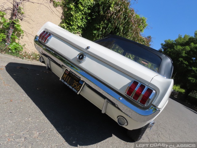 1965-ford-mustang-convertible-036.jpg