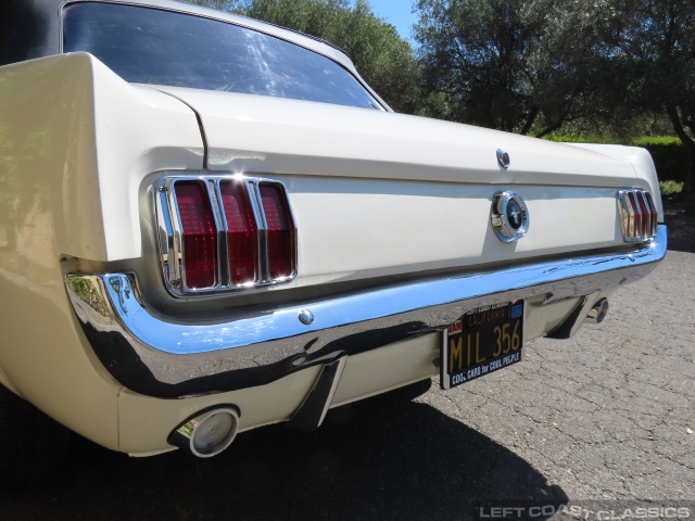 1965-ford-mustang-convertible-039.jpg