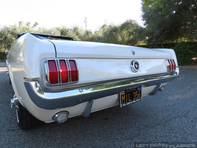 1965-ford-mustang-convertible-041.jpg