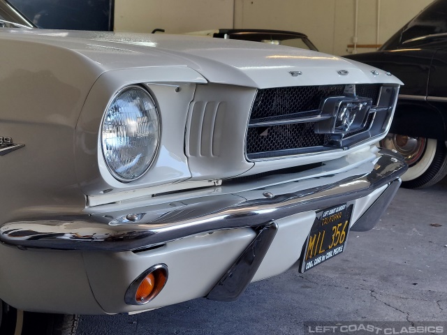 1965-ford-mustang-convertible-048.jpg