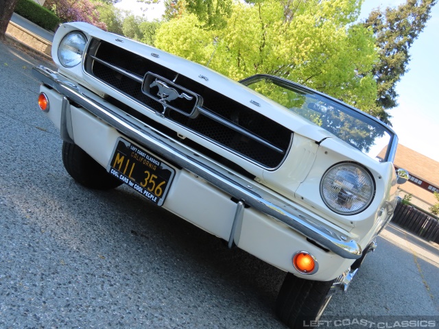 1965-ford-mustang-convertible-050.jpg