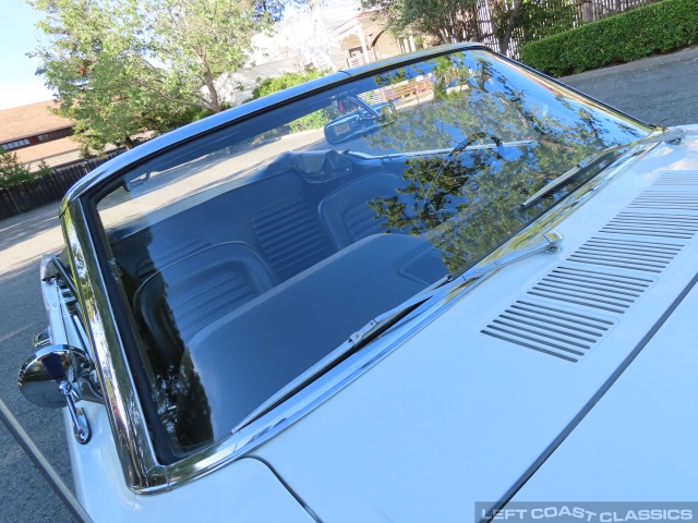 1965-ford-mustang-convertible-056.jpg