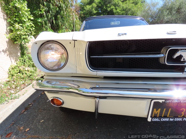 1965-ford-mustang-convertible-082.jpg