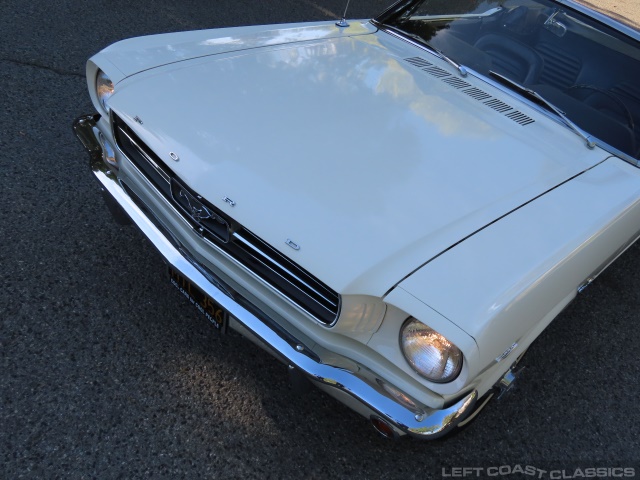 1965-ford-mustang-convertible-097.jpg
